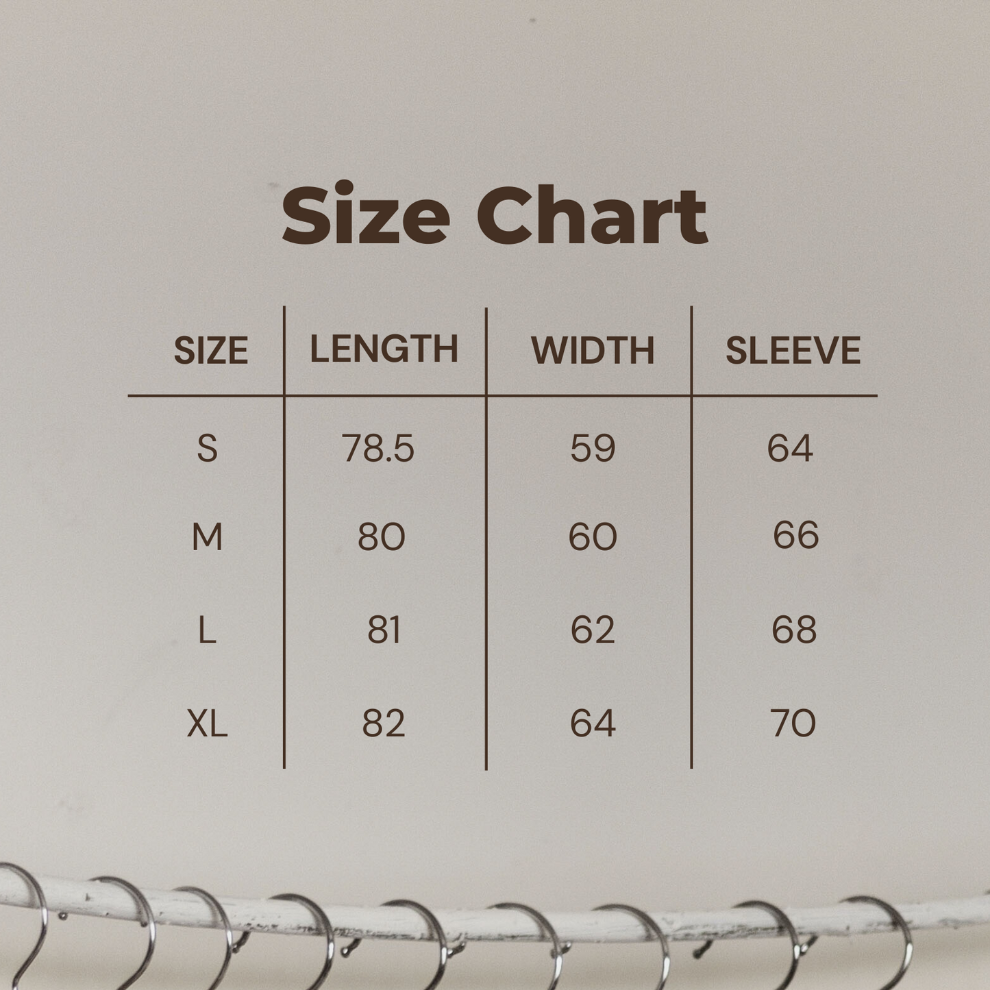 Herren Regular Fit Oversize Langarm Herrenhemden Freizeithemd Regular Businesshemd Partnerlook Familienoutfits
