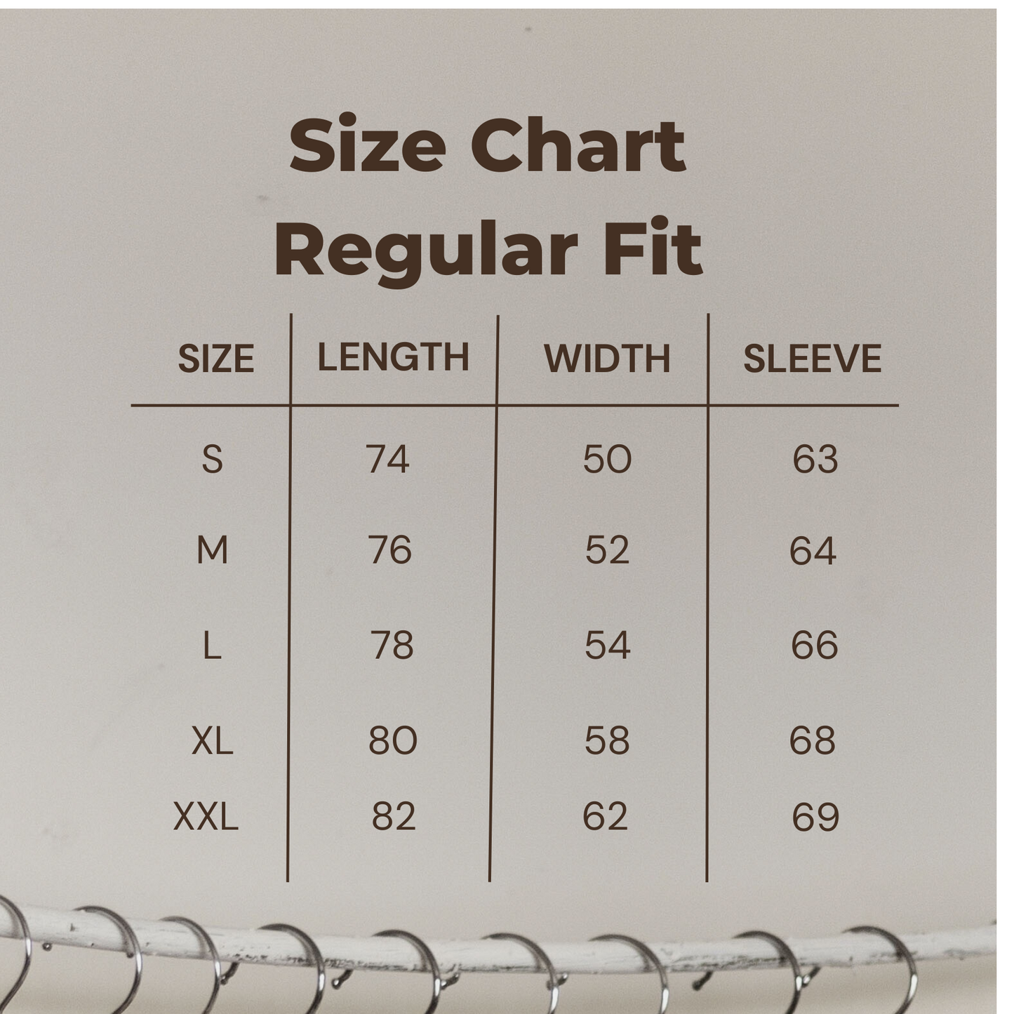 Herren Regular Fit Oversize Langarm Herrenhemden Freizeithemd Regular Businesshemd Partnerlook Familienoutfits